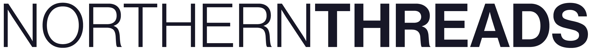 Northern Threads Menswear UK