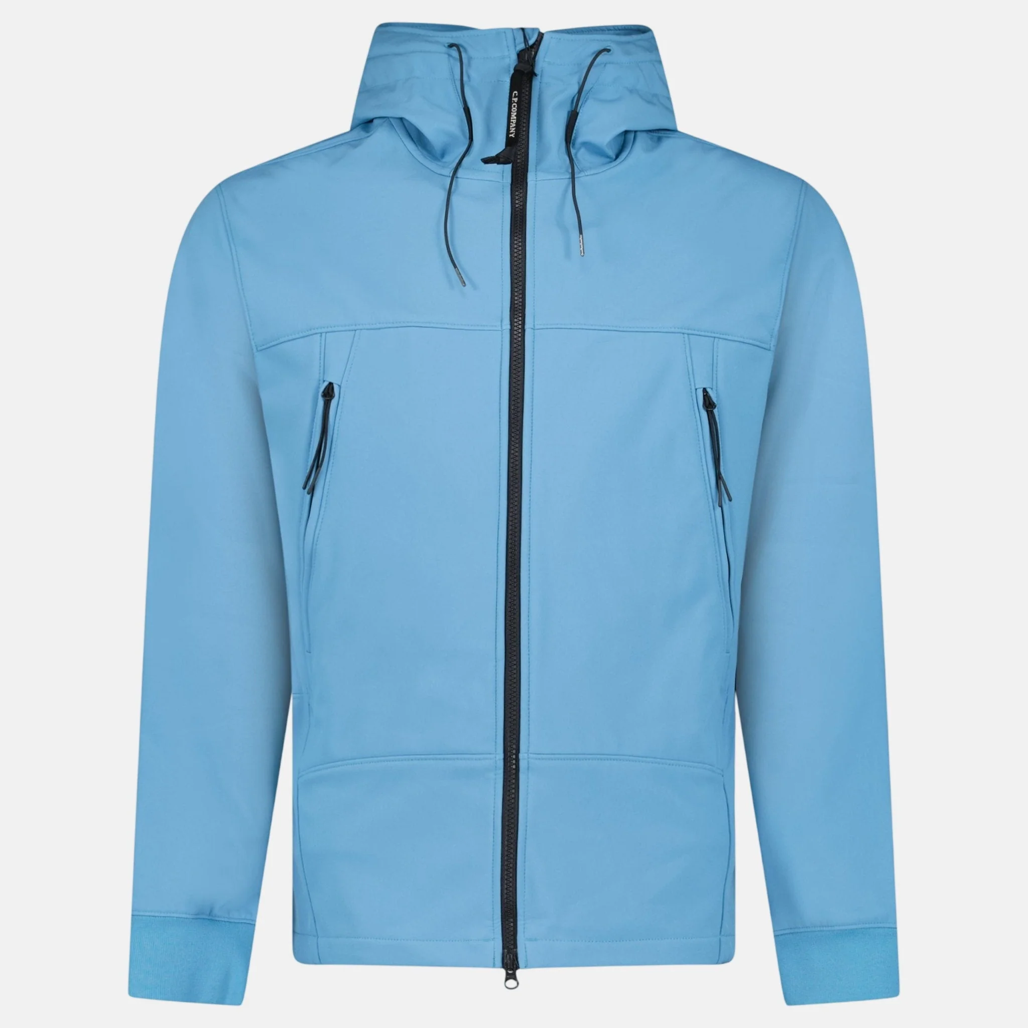 Outerwear