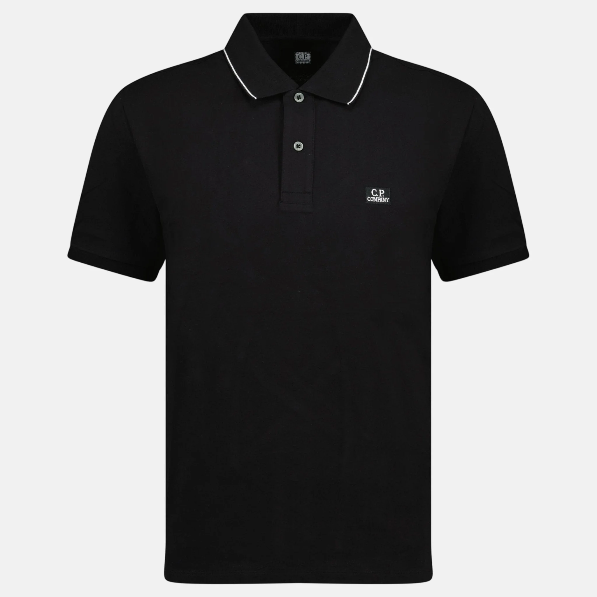 Latest Drops